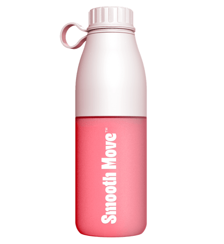 Immunity Shaker